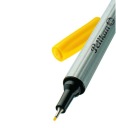 Pero Pelikan 1 ks 0,4 mm Žlté