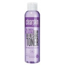 AVON Clear Tonikum proti pupienkom, kyselina salicylová