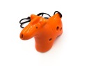 OKARYNA 6o HORSE oranžová + tabulatúra zadarmo