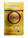 Káva Lavazza Qualita ORO 250gr - mletá PREMIUM