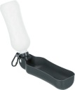Turistická fľaša na pitie pre psov 700ml Trixie