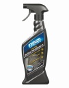 TENZI Detailer Starostlivosť o kožu 600 ml na kožu