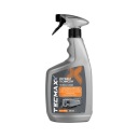 TECMAXX - Technický odstraňovač 650ml