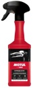 MOTUL CAR CARE EXPRESS SHINE 500ML