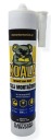 KOALA hybridné montážne lepidlo HIGH TACK 290 ml