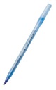 Bic okrúhle fixačné pero modré