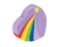 Guma FANDY HEART SCHOOL