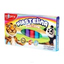 ŠKOLSKÉ PLASTIKY 10 FARIEB INSPIRIA