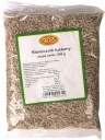 PD Edal lúpané slnečnicové semienka 500g