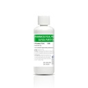 PROPYLÉN GLYKOL 100 ml