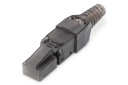 Digitus DN-93633 CAT 6A