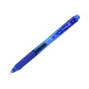 Pentel BLN105 modrá jemná linka