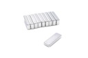 Neodymový tanierový magnet MPŁ 30x10x5 N45