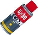 CX80 vodotesné viacúčelové lítiové mazivo 150 ml