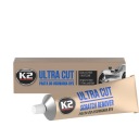 K2 Ultra Paint Leštiaci krém na odstraňovanie škrabancov