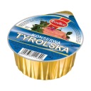 EVRAMEAT tirolský 130g