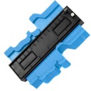 VZOR VZOROVÉHO VYMERANIA TVARU 260mm