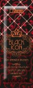 ASTHER BLACK ICON SILNÝ AKTIVÁTOR OPAĽOVANIA
