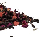 Čaj Earl Grey Rosa - 100 g