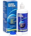 Tekutina na šošovky Zero Seven 360ml + krabička
