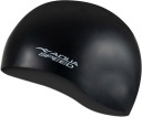 Silikónová plavecká čiapka MONO - AQUA SPEED
