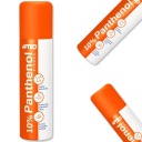 PANTENOLOVÁ PENA 10% NA OPAĽOVANIE 150 ML