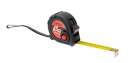 PRO VALCENÁ MIERA 5 METROV 3 BRZDY PR-60-01
