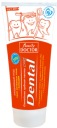 Family ZUBNÁ PASTA PROTI KAZU Family Doctor 250 g