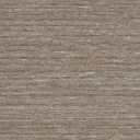 Samolepiaca čiapočka F14/985 Smoked Libert brest - 25 ks.