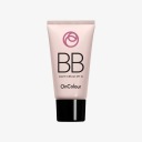 ORIFLAME OnColour Mattifying Coloring Cream BB SPF 10 _ FAIR