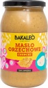 PARA RAŠIDOVÉ MASLO CRUNCHY 900g