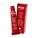 DR LIEBE AJONA Stomaticum pasta koncentrát PL 25ml