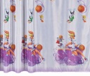 MG ZÁLOHA ZÁLOHA RABBIT LOONEY WB01 výška 160cm