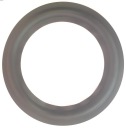 Gumové odpruženie 16cm 158/145/118/109mm JBL JAMO