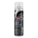 HOLTS NA ODSTRAŇOVANIE ŽIVICE, LEPIDLA, dechtu, 500ml