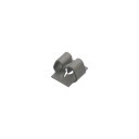 FEBI ORECH 39092
