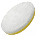 Flexipads Mikrovláknový rezací kotúč 80 mm
