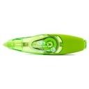 Korektor pásky Pilot 4.2 s vymeniteľným automatickým zariadením