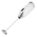 Elektrický napeňovač mlieka - 19,5 cm