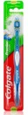 Stredná čistá zubná kefka Colgate Premier