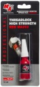 Lepidlo na nite STRONG RED MA PROFESSIONAL 20-A15 10ml