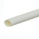 TEPELNÉ ZMRŠŤOVANIE 12,7 MM biela 1M