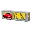 TEMPO SILCHROM EX PASTA 120g DRUCHEMA ORIGINÁL