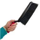 Vikan Snow Brush Mäkké a husté štetiny ako darček