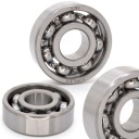 LOŽISKO HRIADEĽA KEFY 32cc 33cc ČÍNSKE 32mm