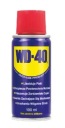 MULTIFUNKČNÝ PRÍPRAVOK WD-40 100ML