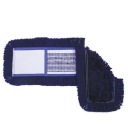 Prachový návlek na vreckový mop 60 cm AKRYL