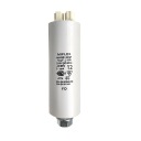 MKSP-025P kondenzátor 12uF+/-10% 250V Miflex
