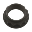 FEBI ORECH 36662