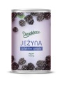 Ostružina v sirupe Devaldano light 400g
